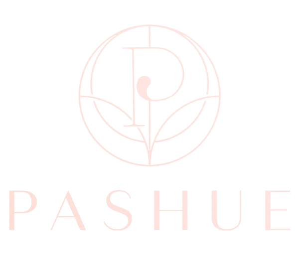 Pashue